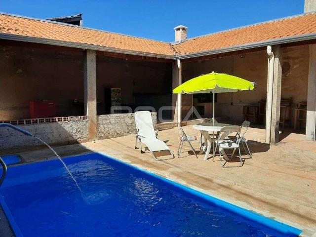 Condominio venda em Léo Gomes de Morais, Ribeirão Preto