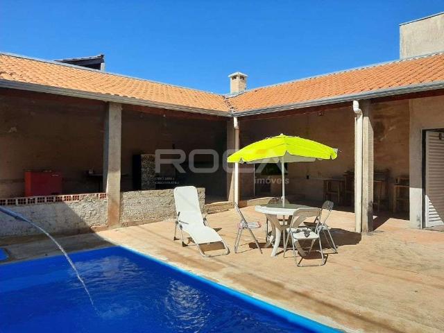 Condominio venda em Região Imediata de Ribeirão Preto, Região Metropolitana de Ribeirão Preto