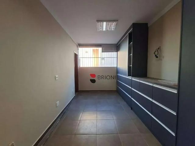 Condominio venda em Região Imediata de Ribeirão Preto, Região Metropolitana de Ribeirão Preto