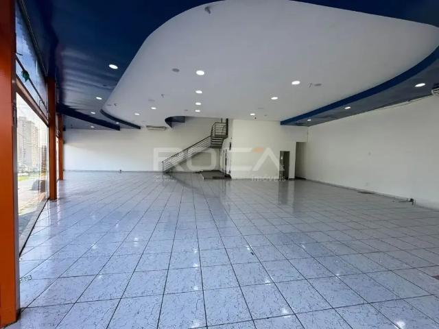 Condominio venda em Região Imediata de Ribeirão Preto, Região Metropolitana de Ribeirão Preto
