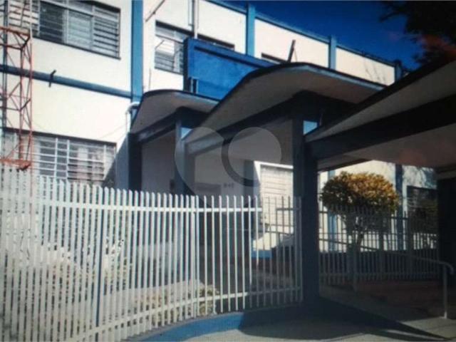 Condominio venda em Jardim Irajá, Ribeirão Preto