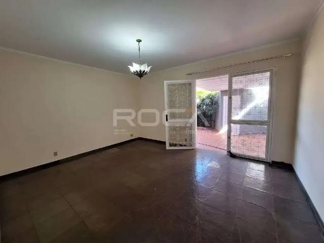 Condominio venda em Região Imediata de Ribeirão Preto, Região Metropolitana de Ribeirão Preto