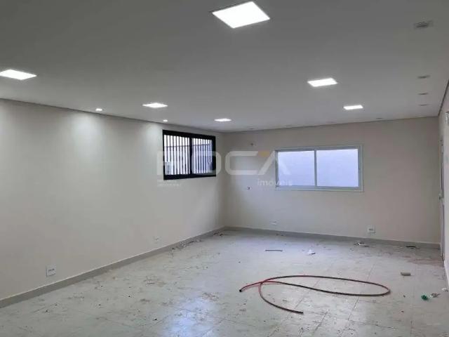 Condominio venda em Região Imediata de Ribeirão Preto, Região Metropolitana de Ribeirão Preto
