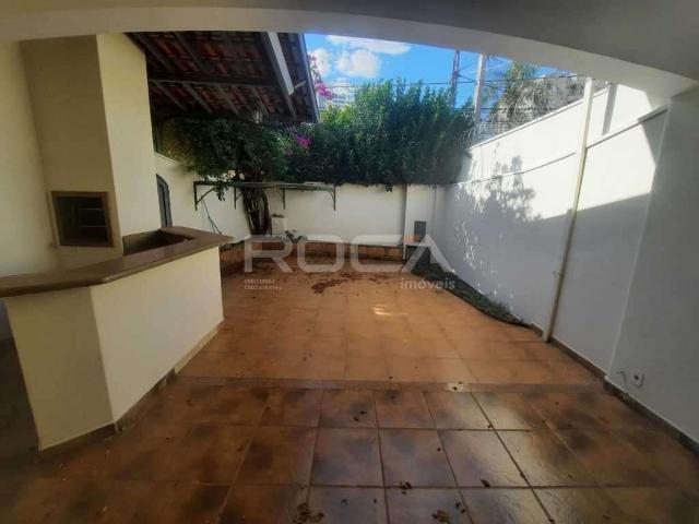 Condominio venda em Região Imediata de Ribeirão Preto, Região Metropolitana de Ribeirão Preto