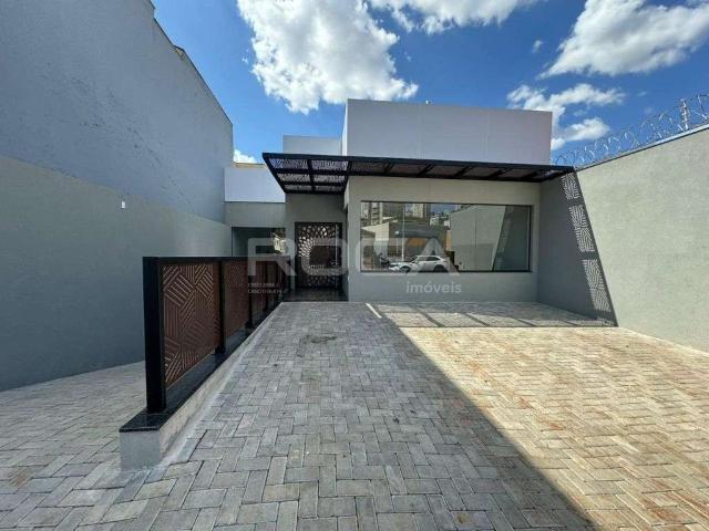 Condominio venda em Região Imediata de Ribeirão Preto, Região Metropolitana de Ribeirão Preto