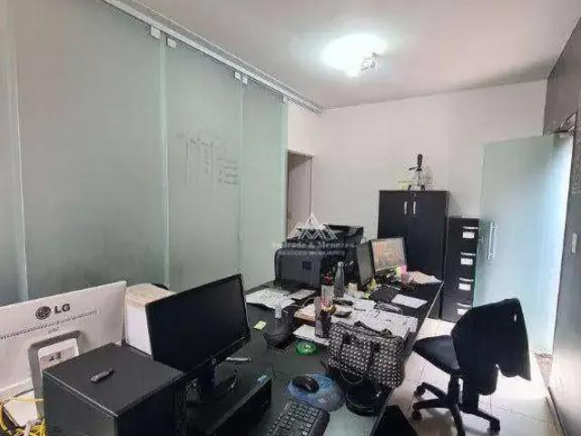 Condominio venda em Região Imediata de Ribeirão Preto, Região Metropolitana de Ribeirão Preto