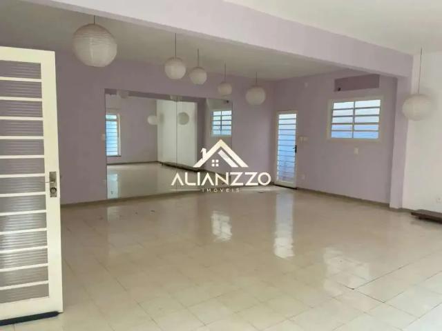 Condominio venda em Região Imediata de Ribeirão Preto, Região Metropolitana de Ribeirão Preto