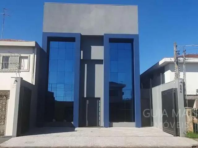 Condominio venda em São Roque