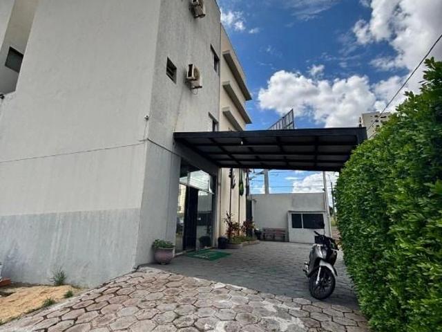 Condominio venda em Bonfim Paulista, Ribeirão Preto