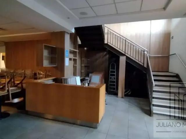 Condominio venda em Região Imediata de Ribeirão Preto, Região Metropolitana de Ribeirão Preto
