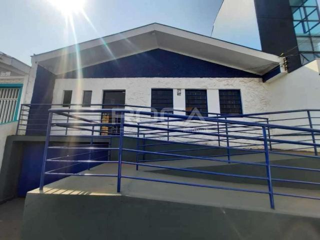 Condominio venda em Região Imediata de Ribeirão Preto, Região Metropolitana de Ribeirão Preto
