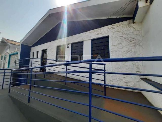 Condominio venda em Região Imediata de Ribeirão Preto, Região Metropolitana de Ribeirão Preto