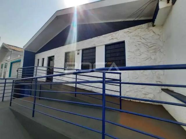 Condominio venda em Região Imediata de Ribeirão Preto, Região Metropolitana de Ribeirão Preto