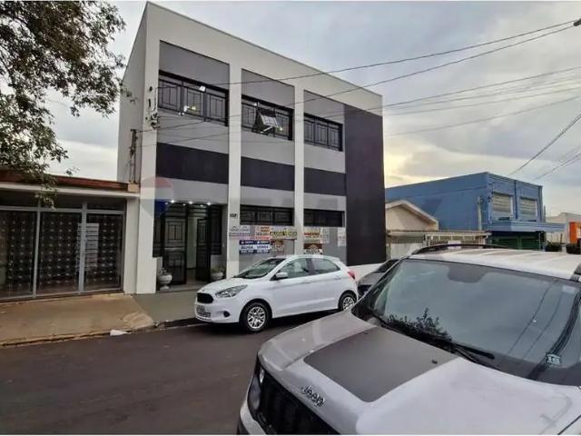 Condominio venda em Região Imediata de Ribeirão Preto, Região Metropolitana de Ribeirão Preto