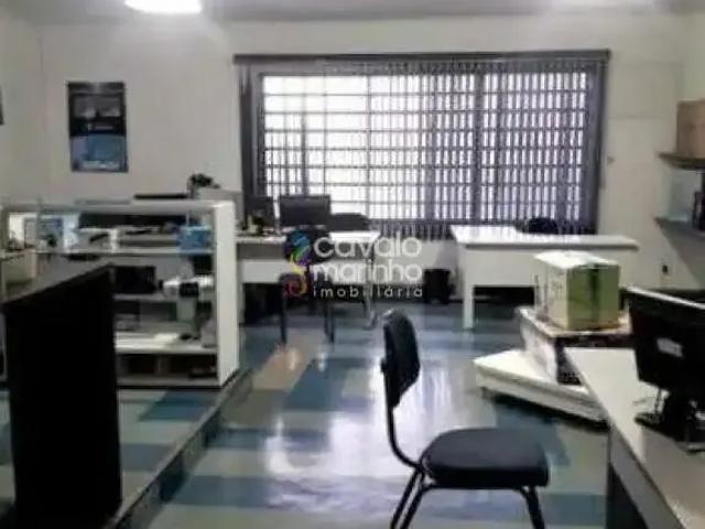 Condominio venda em Região Imediata de Ribeirão Preto, Região Metropolitana de Ribeirão Preto
