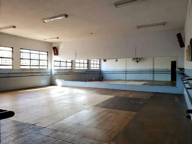Condominio venda em Região Imediata de Ribeirão Preto, Região Metropolitana de Ribeirão Preto