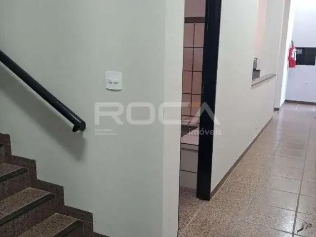 Condominio venda em Região Imediata de Ribeirão Preto, Região Metropolitana de Ribeirão Preto