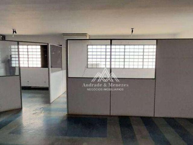 Condominio venda em Região Imediata de Ribeirão Preto, Região Metropolitana de Ribeirão Preto