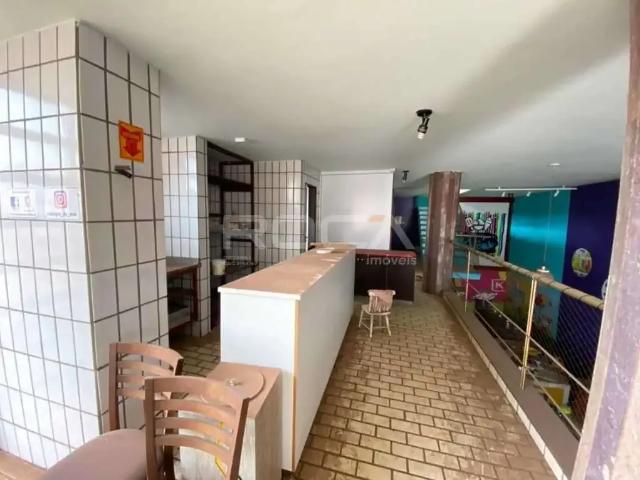 Condominio venda em Região Imediata de Ribeirão Preto, Região Metropolitana de Ribeirão Preto
