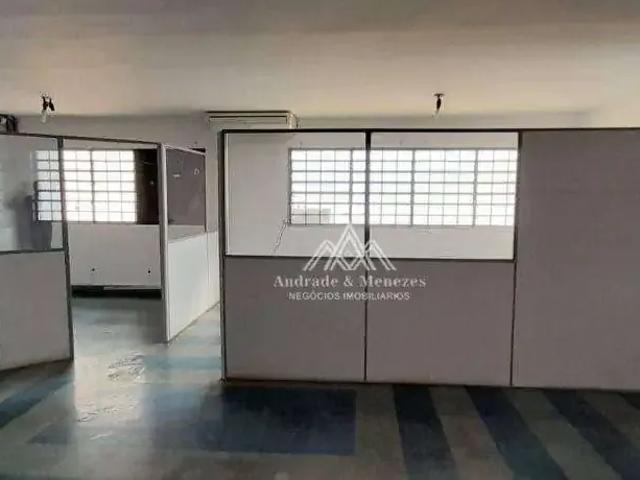 Condominio venda em Região Imediata de Ribeirão Preto, Região Metropolitana de Ribeirão Preto