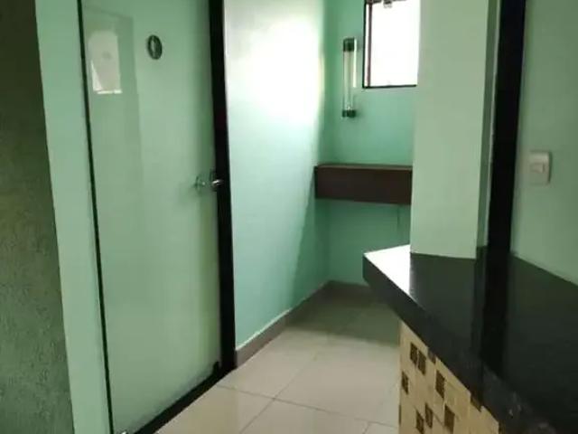 Condominio venda em Região Imediata de Ribeirão Preto, Região Metropolitana de Ribeirão Preto