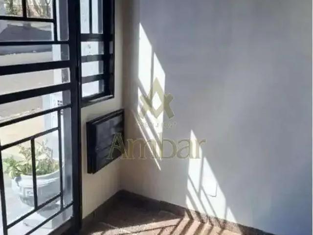 Condominio venda em Região Imediata de Ribeirão Preto, Região Metropolitana de Ribeirão Preto