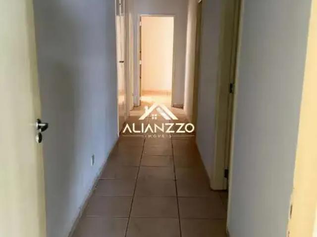 Condominio venda em Região Imediata de Ribeirão Preto, Região Metropolitana de Ribeirão Preto