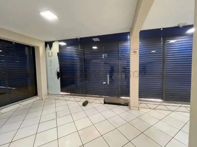 Condominio venda em Jardim Palmares, Ribeirão Preto