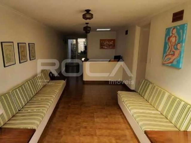 Condominio venda em Região Imediata de Ribeirão Preto, Região Metropolitana de Ribeirão Preto