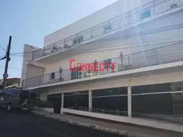 Condominio venda em Região Imediata de Ribeirão Preto, Região Metropolitana de Ribeirão Preto