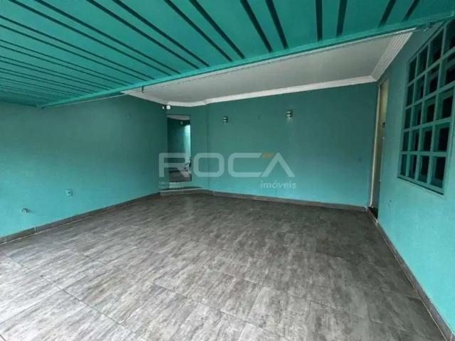 Condominio venda em Região Imediata de Ribeirão Preto, Região Metropolitana de Ribeirão Preto