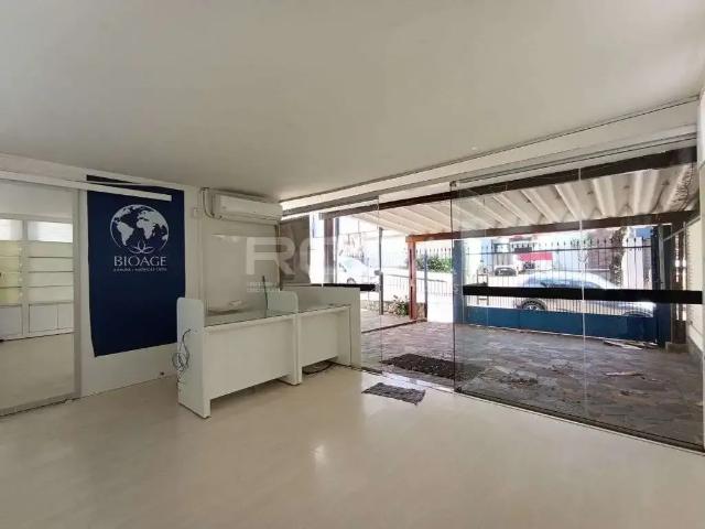 Condominio venda em Região Imediata de Ribeirão Preto, Região Metropolitana de Ribeirão Preto