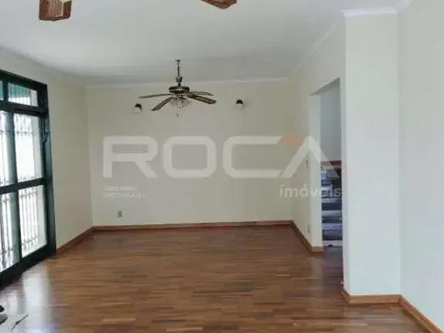 Condominio venda em Região Imediata de Ribeirão Preto, Região Metropolitana de Ribeirão Preto
