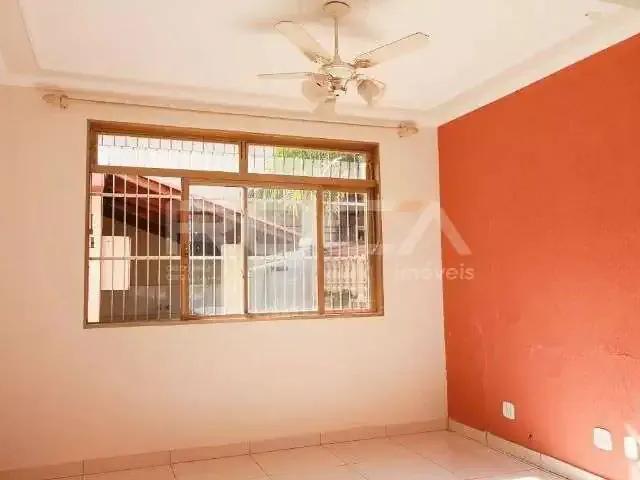 Condominio venda em Região Imediata de Ribeirão Preto, Região Metropolitana de Ribeirão Preto