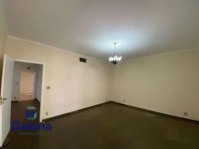 Condominio venda em Região Imediata de Ribeirão Preto, Região Metropolitana de Ribeirão Preto