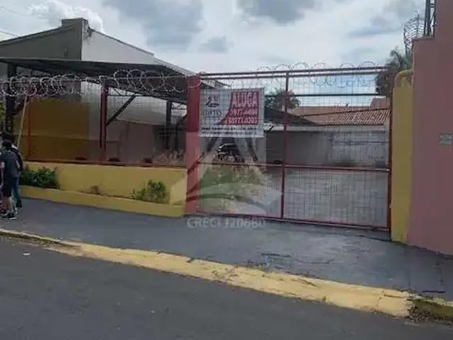 Condominio venda em Região Imediata de Ribeirão Preto, Região Metropolitana de Ribeirão Preto