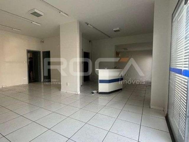 Condominio venda em Região Imediata de Ribeirão Preto, Região Metropolitana de Ribeirão Preto