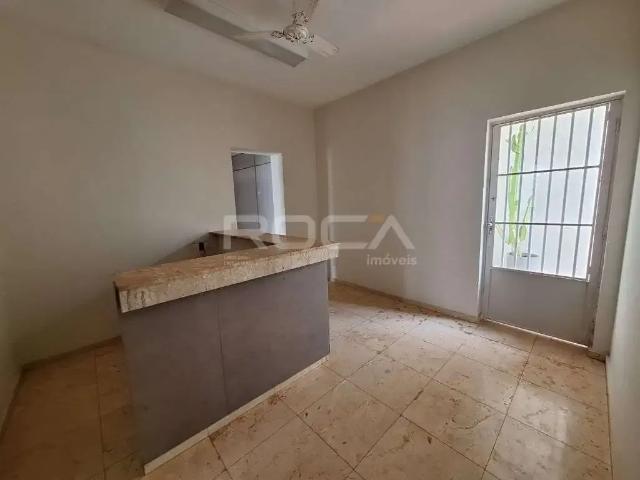 Condominio venda em Região Imediata de Ribeirão Preto, Região Metropolitana de Ribeirão Preto