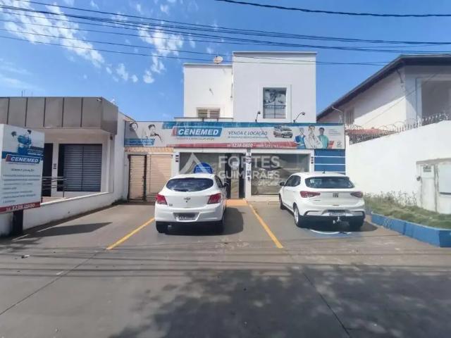Condominio venda em Região Imediata de Ribeirão Preto, Região Metropolitana de Ribeirão Preto
