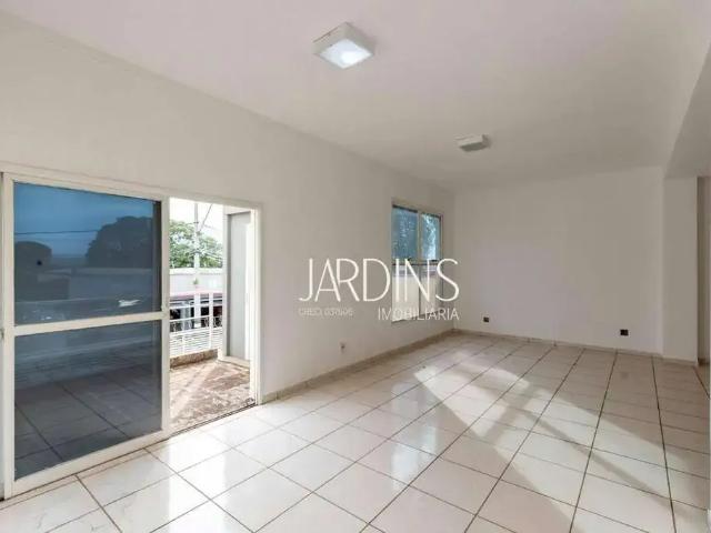 Condominio venda em Região Imediata de Ribeirão Preto, Região Metropolitana de Ribeirão Preto
