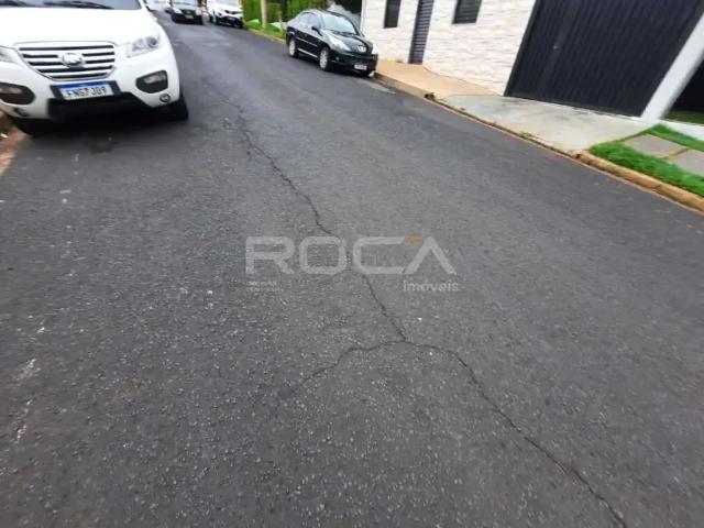 Condominio venda em Região Imediata de Ribeirão Preto, Região Metropolitana de Ribeirão Preto