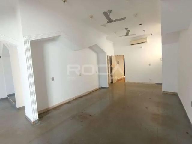 Condominio venda em Região Imediata de Ribeirão Preto, Região Metropolitana de Ribeirão Preto