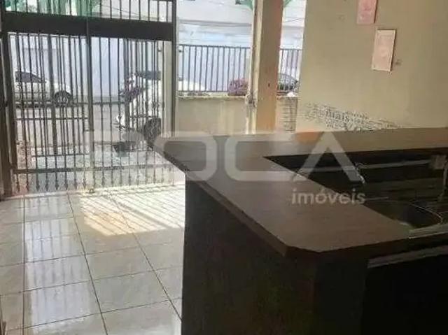 Condominio venda em Região Imediata de Ribeirão Preto, Região Metropolitana de Ribeirão Preto