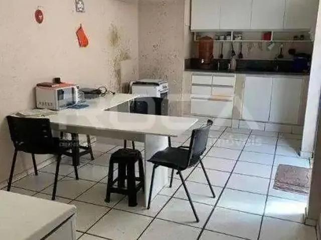 Condominio venda em Jardim Sumaré, Ribeirão Preto