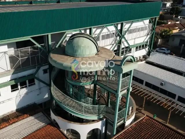 Condominio venda em Ribeirão Preto
