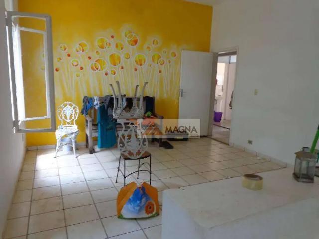 Condominio venda em Região Imediata de Ribeirão Preto, Região Metropolitana de Ribeirão Preto