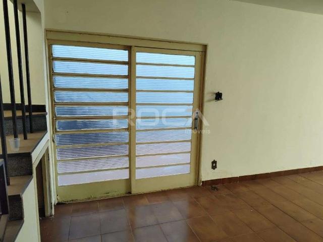Condominio venda em Região Imediata de Ribeirão Preto, Região Metropolitana de Ribeirão Preto