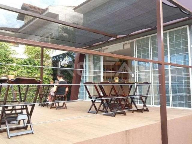 Condominio venda em Região Imediata de Ribeirão Preto, Região Metropolitana de Ribeirão Preto