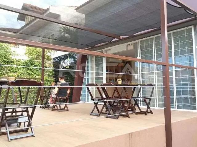 Condominio venda em Região Imediata de Ribeirão Preto, Região Metropolitana de Ribeirão Preto