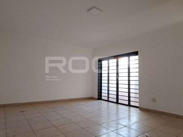 Condominio venda em Alto da Boa Vista, Ribeirão Preto
